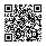 QR�R�[�h
