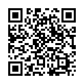 QR�R�[�h