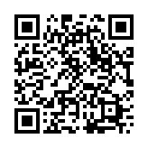 QR�R�[�h