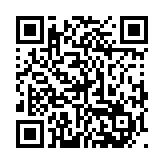 QR�R�[�h