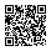 QR�R�[�h