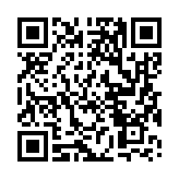 QR�R�[�h