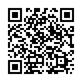 QR�R�[�h