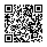 QR�R�[�h