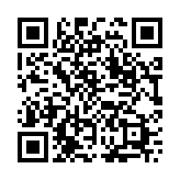 QR�R�[�h