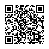 QR�R�[�h