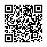 QR�R�[�h