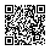 QR�R�[�h