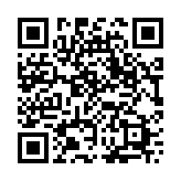 QR�R�[�h