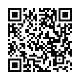 QR�R�[�h