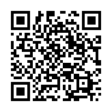 QR�R�[�h