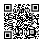 QR�R�[�h
