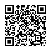 QR�R�[�h