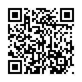 QR�R�[�h