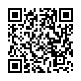 QR�R�[�h