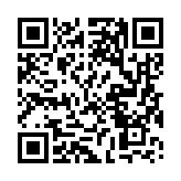 QR�R�[�h