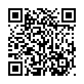 QR�R�[�h