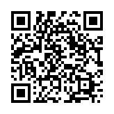 QR�R�[�h