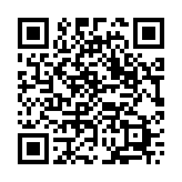 QR�R�[�h