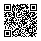QR�R�[�h