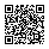 QR�R�[�h