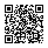 QR�R�[�h
