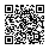 QR�R�[�h