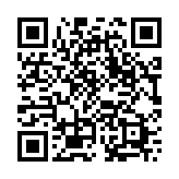 QR�R�[�h