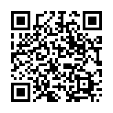 QR�R�[�h
