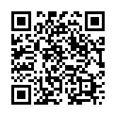 QR�R�[�h
