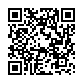 QR�R�[�h