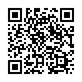 QR�R�[�h