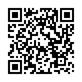 QR�R�[�h
