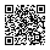 QR�R�[�h