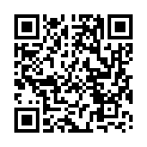 QR�R�[�h