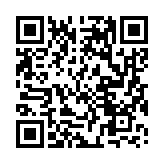 QR�R�[�h