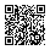 QR�R�[�h