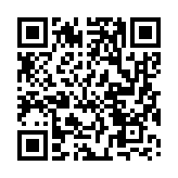 QR�R�[�h