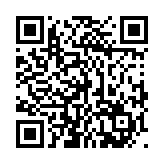 QR�R�[�h