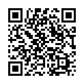 QR�R�[�h