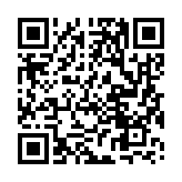 QR�R�[�h