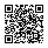 QR�R�[�h