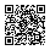 QR�R�[�h
