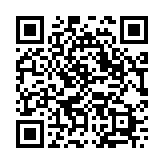 QR�R�[�h
