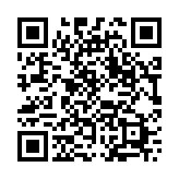 QR�R�[�h