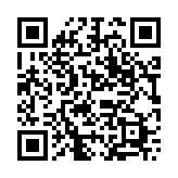 QR�R�[�h