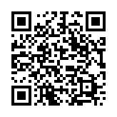 QR�R�[�h
