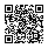 QR�R�[�h