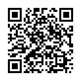 QR�R�[�h