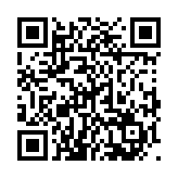 QR�R�[�h